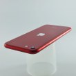 Смартфон Apple iPhone SE Gen.2 128 GB Red USED **
