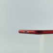 Смартфон Apple iPhone SE Gen.2 128 GB Red USED **