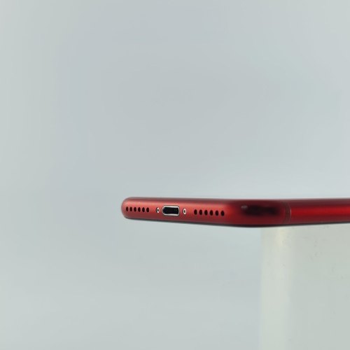 Смартфон Apple iPhone SE Gen.2 128 GB Red USED **