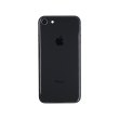 Смартфон Apple iPhone 8 64 GB Space Gray USED **