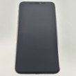 Смартфон Apple iPhone 11 Pro Max 256 GB Space Gray USED **