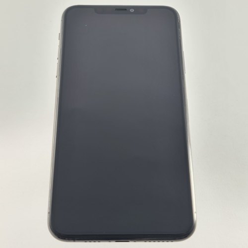 Смартфон Apple iPhone 11 Pro Max 256 GB Space Gray USED **