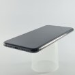 Смартфон Apple iPhone 11 Pro Max 256 GB Space Gray USED **