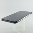 Смартфон Apple iPhone 11 Pro Max 256 GB Space Gray USED **