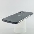 Смартфон Apple iPhone 11 Pro Max 256 GB Space Gray USED **