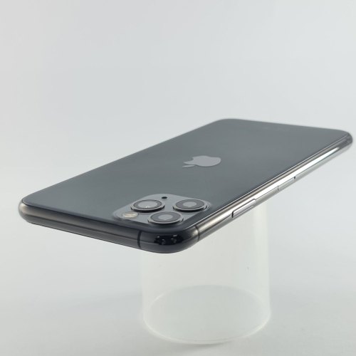 Смартфон Apple iPhone 11 Pro Max 256 GB Space Gray USED **