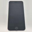 Смартфон Apple iPhone SE Gen.2 128 GB White USED **