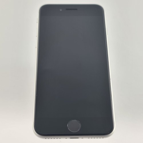 Смартфон Apple iPhone SE Gen.2 128 GB White USED **