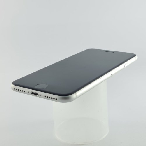 Смартфон Apple iPhone SE Gen.2 128 GB White USED **