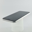 Смартфон Apple iPhone SE Gen.2 128 GB White USED **