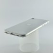 Смартфон Apple iPhone SE Gen.2 128 GB White USED **