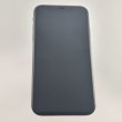 Смартфон iPhone XR 64GB Black, Model A2105 USED **
