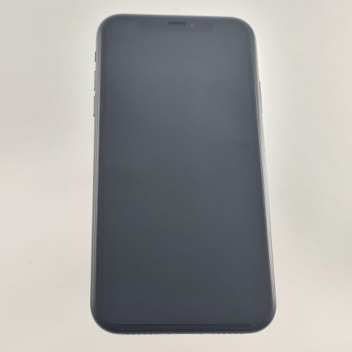 Смартфон iPhone XR 64GB Black, Model A2105 USED **