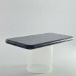 Смартфон iPhone XR 64GB Black, Model A2105 USED **