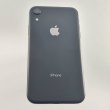 Смартфон iPhone XR 64GB Black, Model A2105 USED **