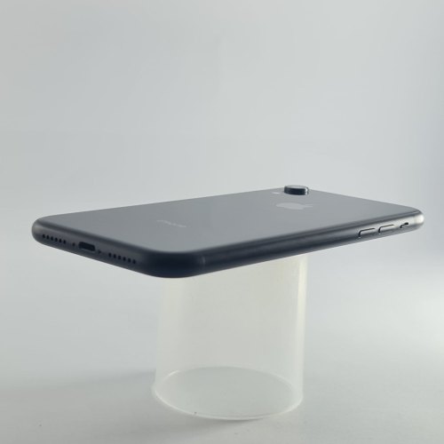 Смартфон iPhone XR 64GB Black, Model A2105 USED **