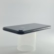 Смартфон iPhone XR 64GB Black, Model A2105 USED **