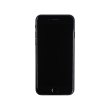 Смартфон Apple iPhone SE Gen.2 128 GB Black USED **