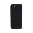 Смартфон Apple iPhone SE Gen.2 128 GB Black USED **