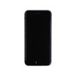 Смартфон Apple iPhone 8 64 GB Space Gray USED **
