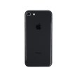 Смартфон Apple iPhone 8 64 GB Space Gray USED **