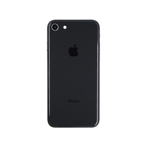 Смартфон Apple iPhone 8 64 GB Space Gray USED **