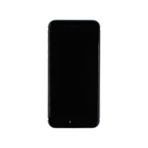 Смартфон Apple iPhone SE Gen.2 64 GB White USED **
