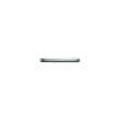 Смартфон Apple iPhone SE Gen.2 64 GB White USED **