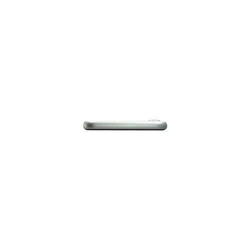 Смартфон Apple iPhone SE Gen.2 64 GB White USED **
