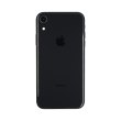 Смартфон Apple iPhone Xr 64 GB Black USED **