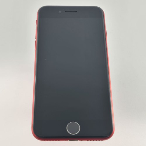 Смартфон iPhone SE 128GB (PRODUCT)RED, Model A2296 USED **