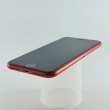 Смартфон iPhone SE 128GB (PRODUCT)RED, Model A2296 USED **