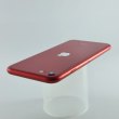 Смартфон iPhone SE 128GB (PRODUCT)RED, Model A2296 USED **