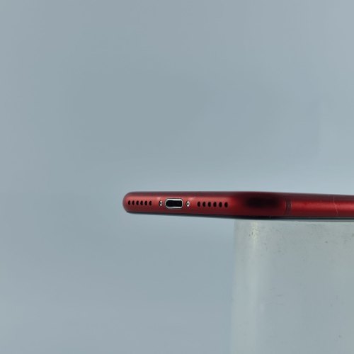 Смартфон iPhone SE 128GB (PRODUCT)RED, Model A2296 USED **