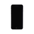 Смартфон Apple iPhone SE Gen.2 128 GB Black USED **