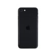 Смартфон Apple iPhone SE Gen.2 128 GB Black USED **