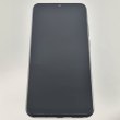 Смартфон Xiaomi Redmi 9C 32 GB Midnight Gray USED **