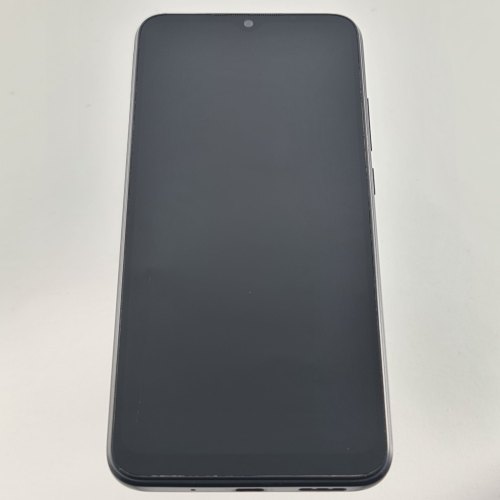 Смартфон Xiaomi Redmi 9C 32 GB Midnight Gray USED **