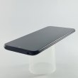Смартфон Xiaomi Redmi 9C 32 GB Midnight Gray USED **