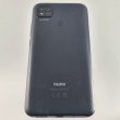 Смартфон Xiaomi Redmi 9C 32 GB Midnight Gray USED **