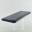 Смартфон Xiaomi Redmi 9C 32 GB Midnight Gray USED **