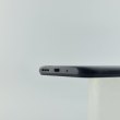 Смартфон Xiaomi Redmi 9C 32 GB Midnight Gray USED **
