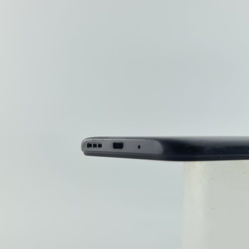 Смартфон Xiaomi Redmi 9C 32 GB Midnight Gray USED **