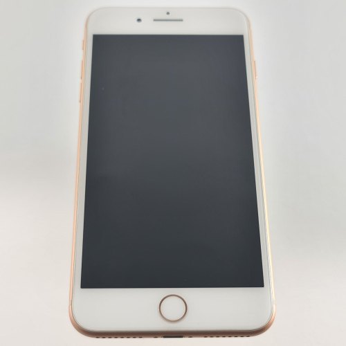 Смартфон APPLE iPhone 8 Plus 64GB Gold USED **