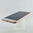 Смартфон APPLE iPhone 8 Plus 64GB Gold USED **