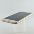 Смартфон APPLE iPhone 8 Plus 64GB Gold USED **
