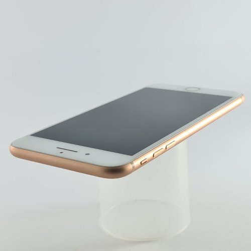 Смартфон APPLE iPhone 8 Plus 64GB Gold USED **