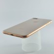 Смартфон APPLE iPhone 8 Plus 64GB Gold USED **