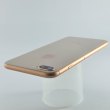 Смартфон APPLE iPhone 8 Plus 64GB Gold USED **
