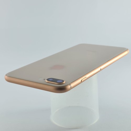 Смартфон APPLE iPhone 8 Plus 64GB Gold USED **